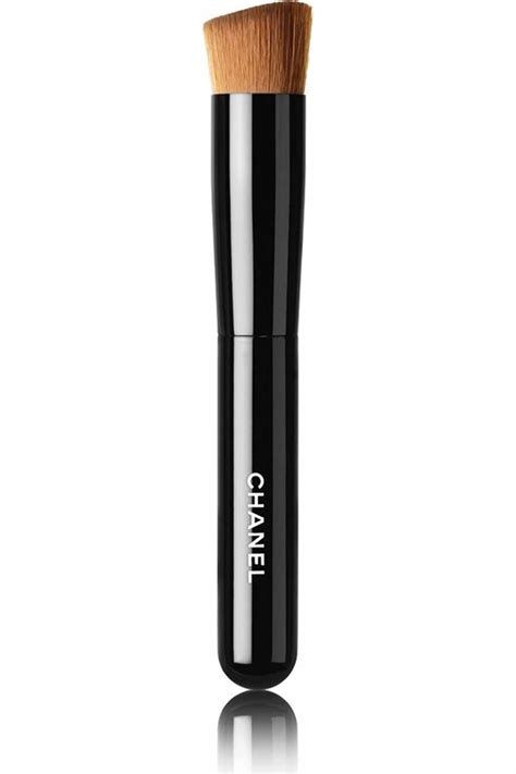 chanel cream foundation brush|chanel foundation brush nordstrom.